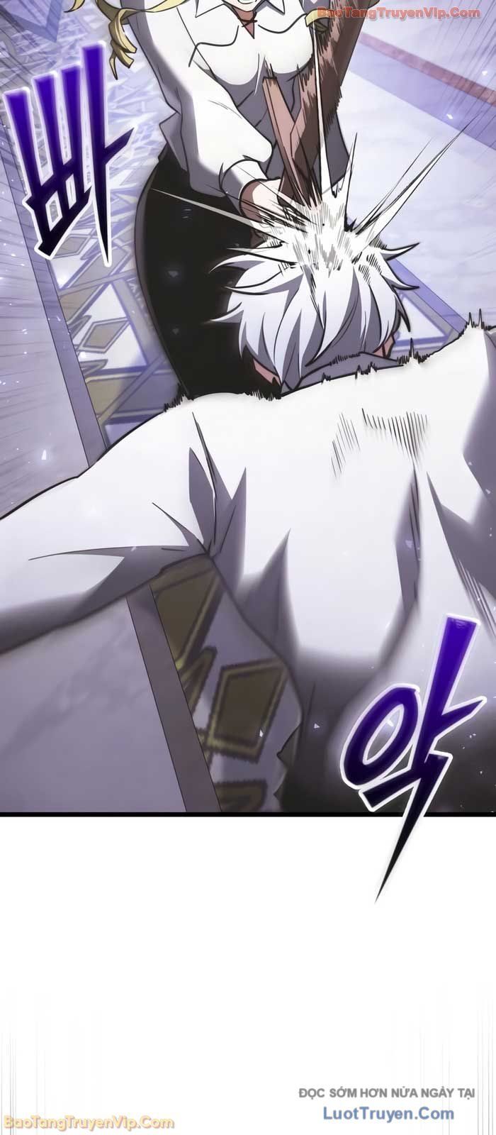 đọc truyện Hắc Kị Sĩ Thiên Tài Giới Hạn Thời Gian Chương 116 ảnh 26 tại Thiên Thai Truyện