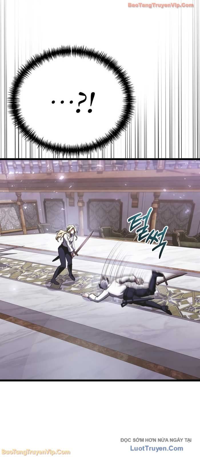 đọc truyện Hắc Kị Sĩ Thiên Tài Giới Hạn Thời Gian Chương 116 ảnh 27 tại Thiên Thai Truyện