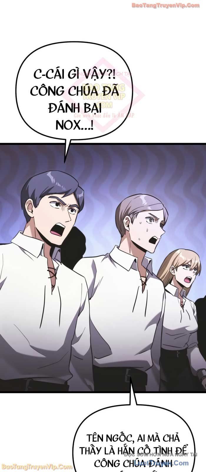 đọc truyện Hắc Kị Sĩ Thiên Tài Giới Hạn Thời Gian Chương 116 ảnh 28 tại Thiên Thai Truyện