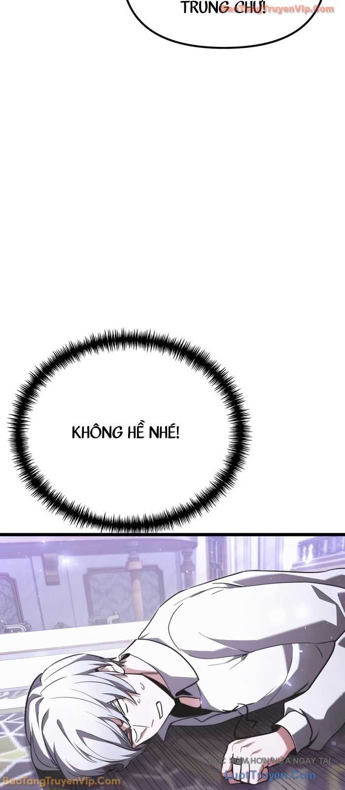 đọc truyện Hắc Kị Sĩ Thiên Tài Giới Hạn Thời Gian Chương 116 ảnh 29 tại Thiên Thai Truyện