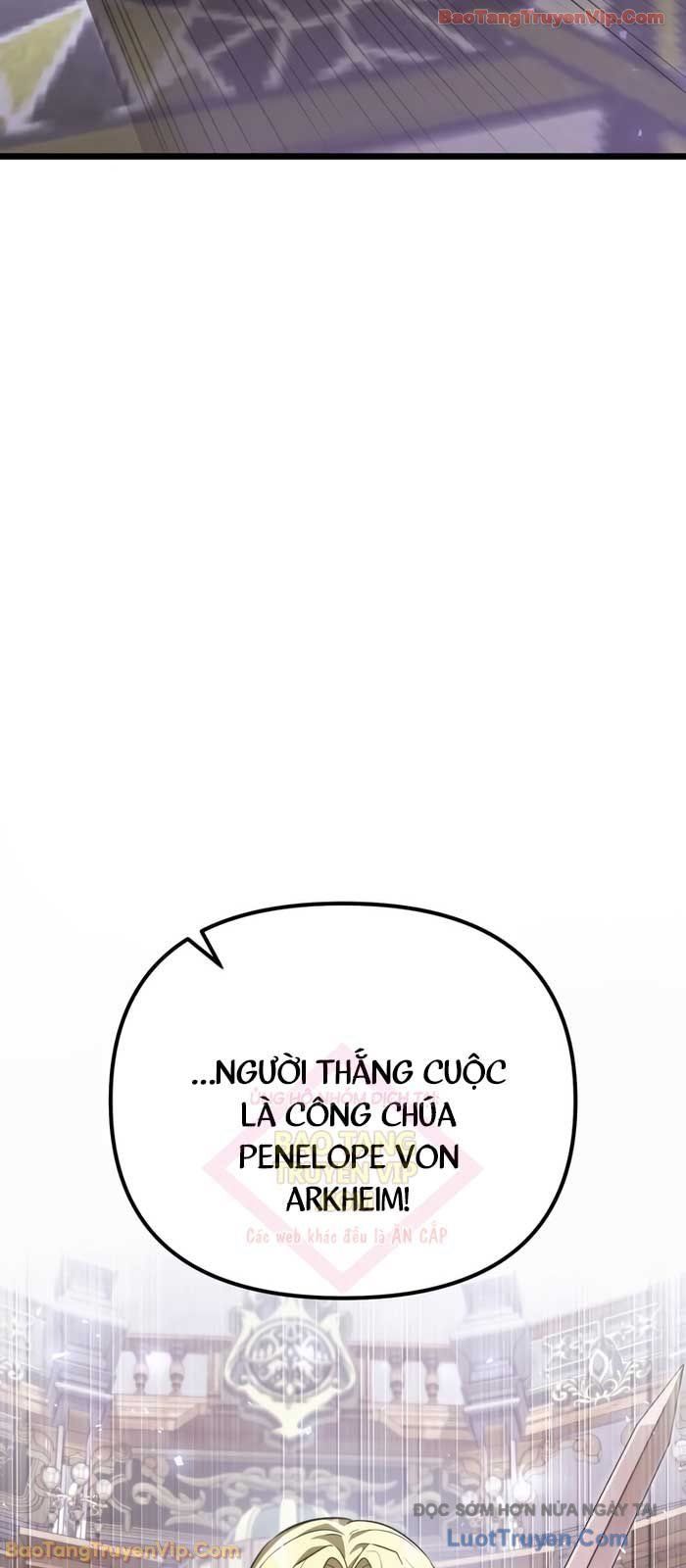 đọc truyện Hắc Kị Sĩ Thiên Tài Giới Hạn Thời Gian Chương 116 ảnh 30 tại Thiên Thai Truyện