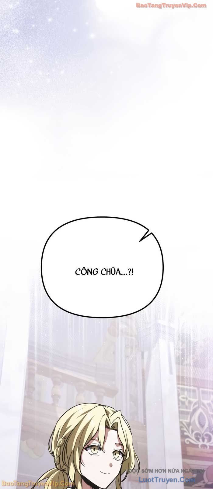 đọc truyện Hắc Kị Sĩ Thiên Tài Giới Hạn Thời Gian Chương 116 ảnh 5 tại Thiên Thai Truyện