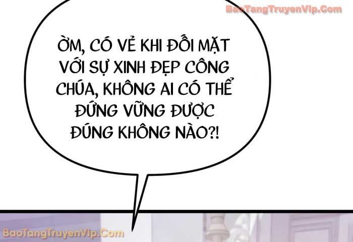 đọc truyện Hắc Kị Sĩ Thiên Tài Giới Hạn Thời Gian Chương 116 ảnh 32 tại Thiên Thai Truyện