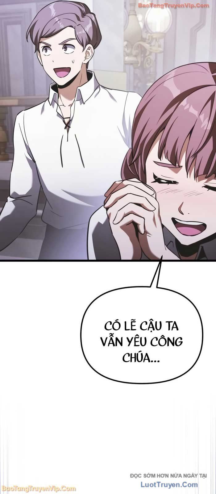 đọc truyện Hắc Kị Sĩ Thiên Tài Giới Hạn Thời Gian Chương 116 ảnh 33 tại Thiên Thai Truyện