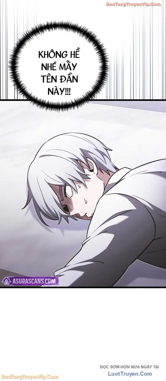 đọc truyện Hắc Kị Sĩ Thiên Tài Giới Hạn Thời Gian Chương 116 ảnh 34 tại Thiên Thai Truyện