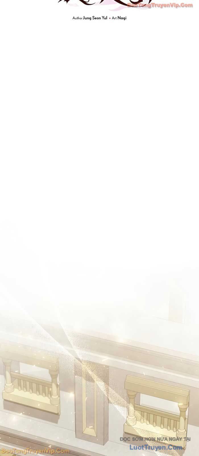 đọc truyện Hắc Kị Sĩ Thiên Tài Giới Hạn Thời Gian Chương 116 ảnh 36 tại Thiên Thai Truyện