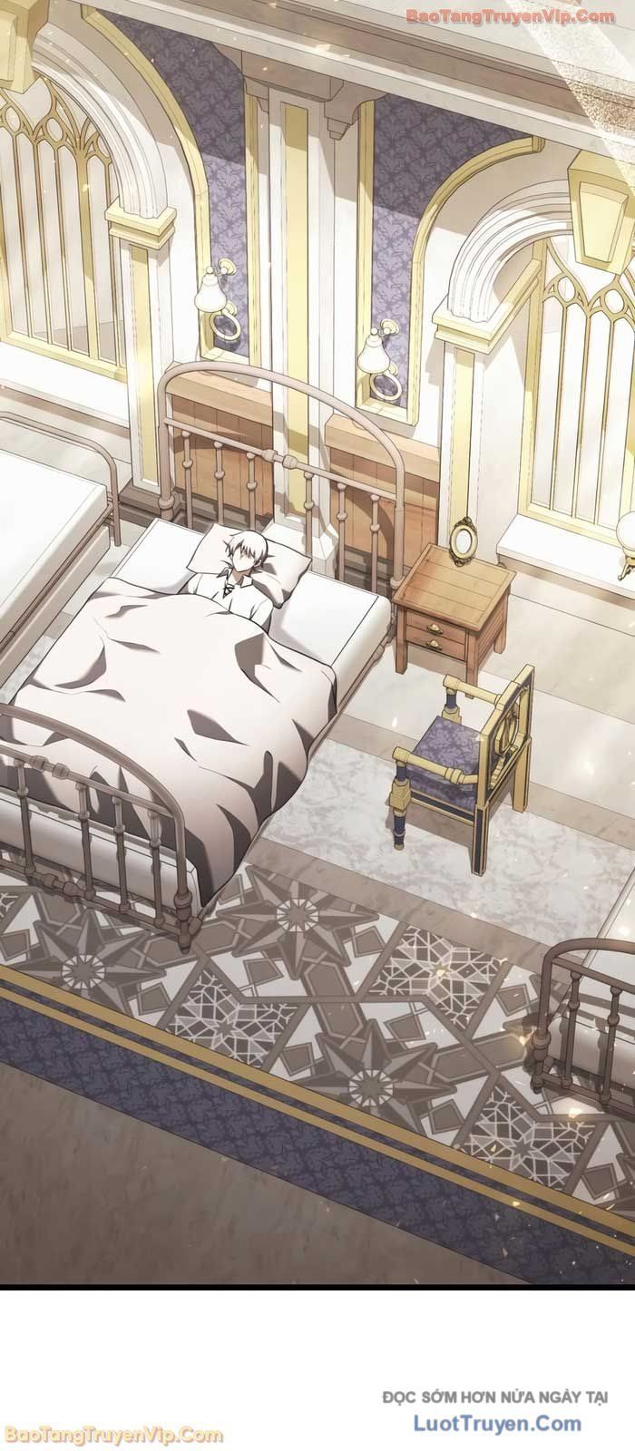 đọc truyện Hắc Kị Sĩ Thiên Tài Giới Hạn Thời Gian Chương 116 ảnh 37 tại Thiên Thai Truyện