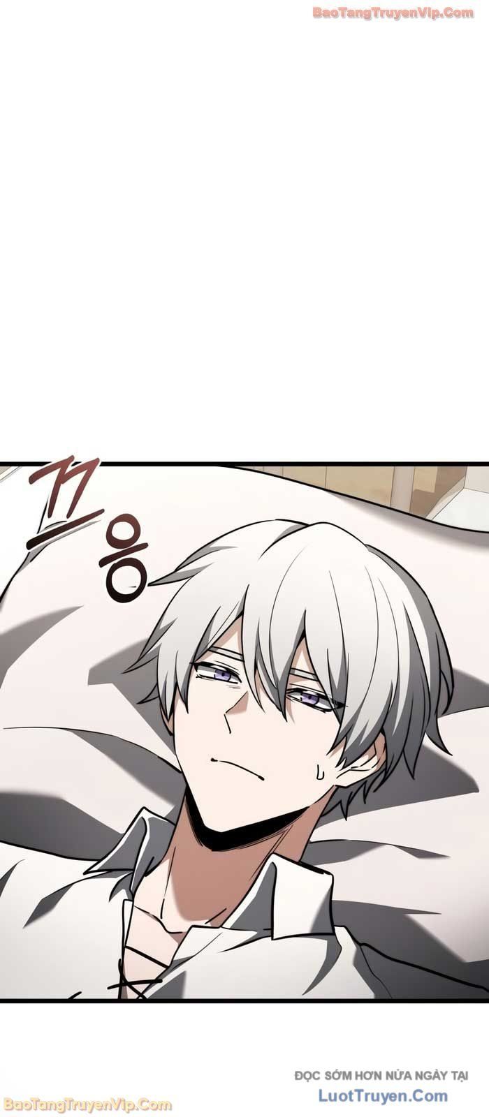 đọc truyện Hắc Kị Sĩ Thiên Tài Giới Hạn Thời Gian Chương 116 ảnh 38 tại Thiên Thai Truyện