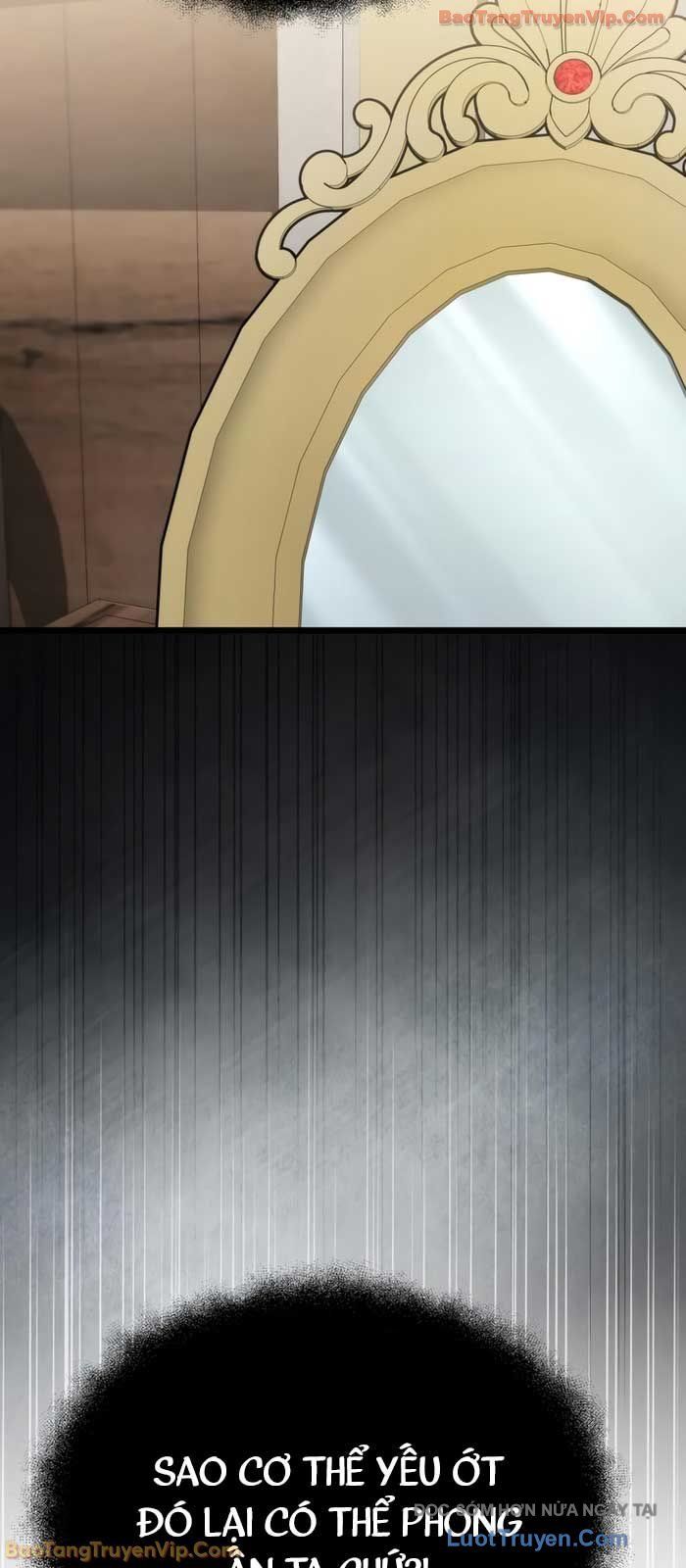 đọc truyện Hắc Kị Sĩ Thiên Tài Giới Hạn Thời Gian Chương 116 ảnh 41 tại Thiên Thai Truyện