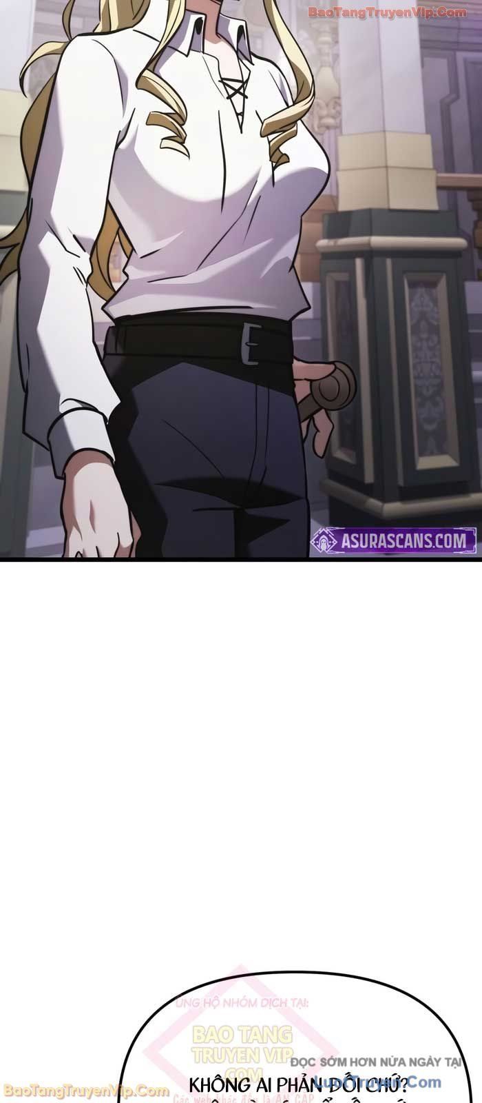 đọc truyện Hắc Kị Sĩ Thiên Tài Giới Hạn Thời Gian Chương 116 ảnh 6 tại Thiên Thai Truyện