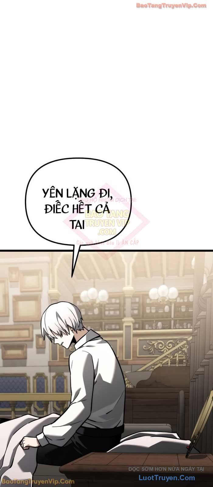 đọc truyện Hắc Kị Sĩ Thiên Tài Giới Hạn Thời Gian Chương 116 ảnh 43 tại Thiên Thai Truyện