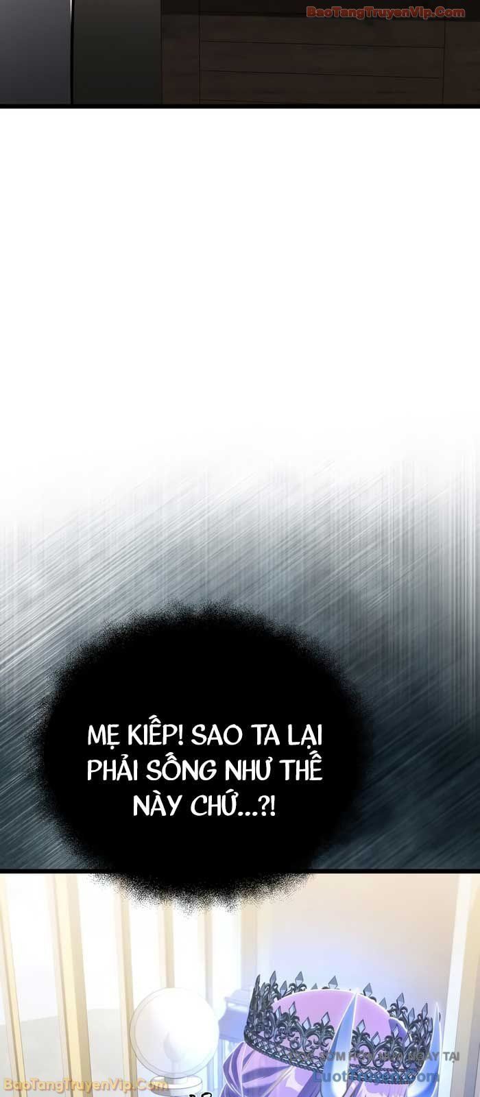 đọc truyện Hắc Kị Sĩ Thiên Tài Giới Hạn Thời Gian Chương 116 ảnh 44 tại Thiên Thai Truyện