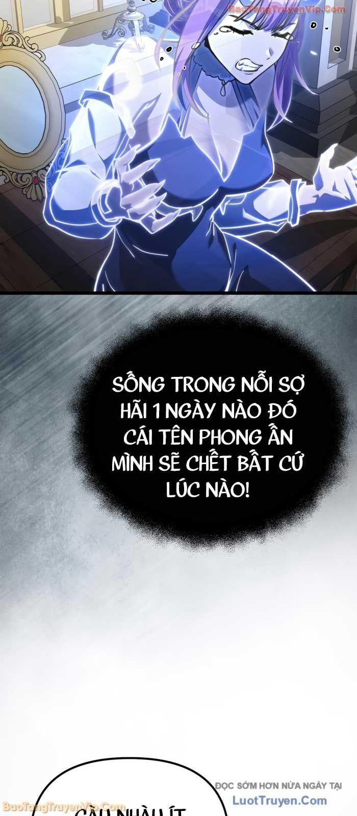 đọc truyện Hắc Kị Sĩ Thiên Tài Giới Hạn Thời Gian Chương 116 ảnh 45 tại Thiên Thai Truyện