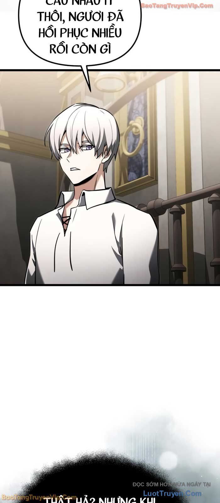 đọc truyện Hắc Kị Sĩ Thiên Tài Giới Hạn Thời Gian Chương 116 ảnh 46 tại Thiên Thai Truyện