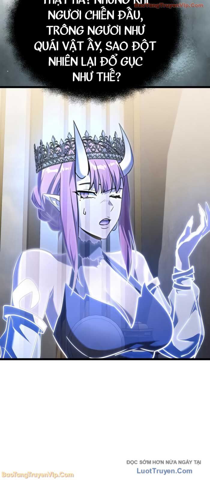 đọc truyện Hắc Kị Sĩ Thiên Tài Giới Hạn Thời Gian Chương 116 ảnh 47 tại Thiên Thai Truyện