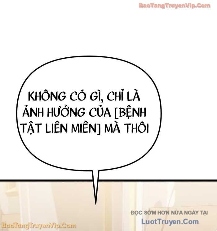 đọc truyện Hắc Kị Sĩ Thiên Tài Giới Hạn Thời Gian Chương 116 ảnh 48 tại Thiên Thai Truyện