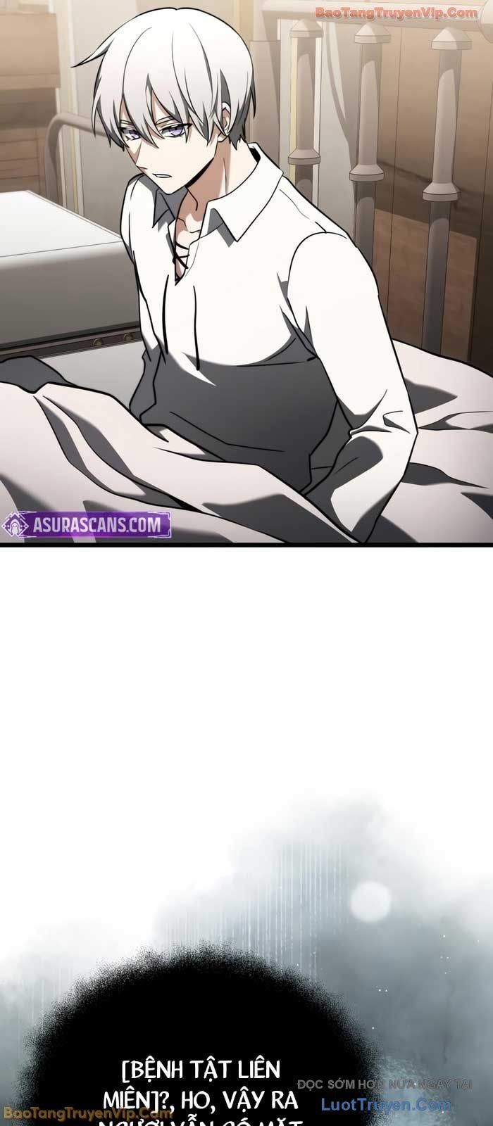 đọc truyện Hắc Kị Sĩ Thiên Tài Giới Hạn Thời Gian Chương 116 ảnh 49 tại Thiên Thai Truyện