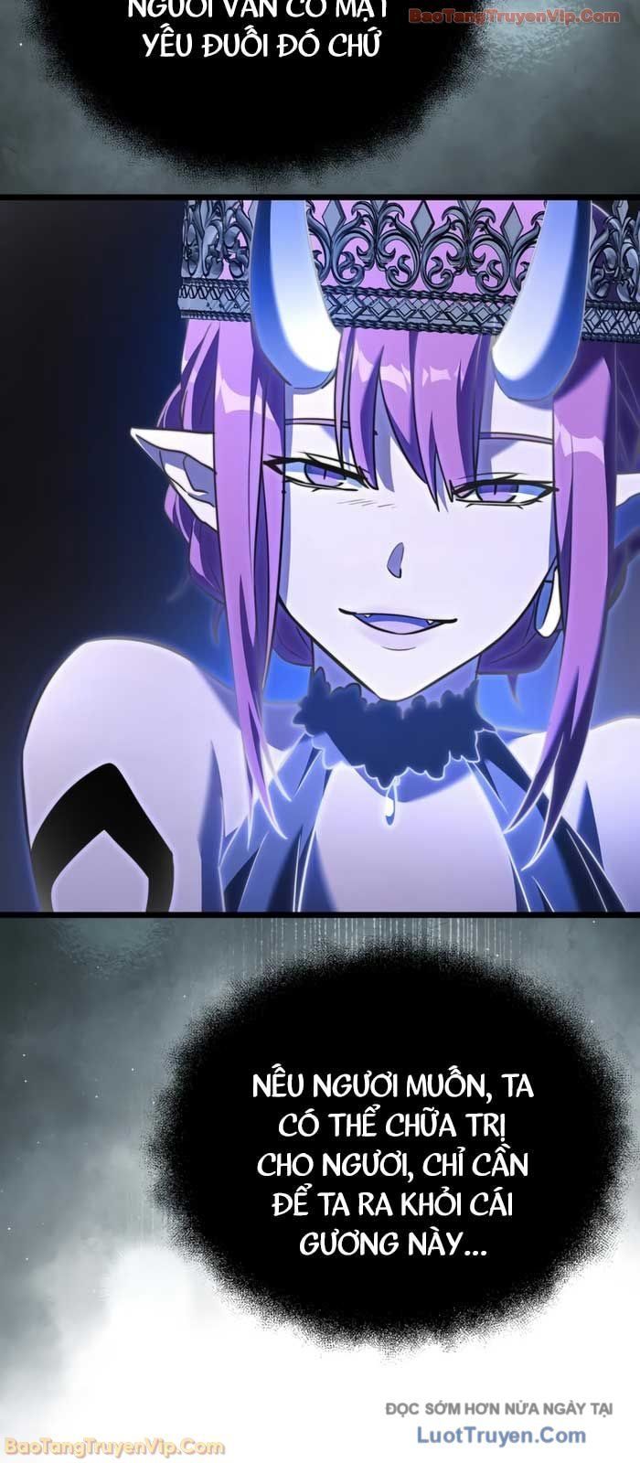 đọc truyện Hắc Kị Sĩ Thiên Tài Giới Hạn Thời Gian Chương 116 ảnh 50 tại Thiên Thai Truyện