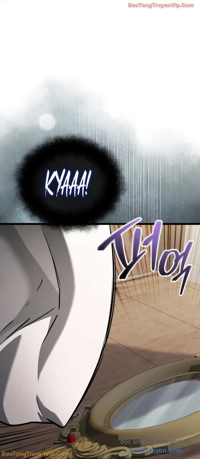 đọc truyện Hắc Kị Sĩ Thiên Tài Giới Hạn Thời Gian Chương 116 ảnh 51 tại Thiên Thai Truyện