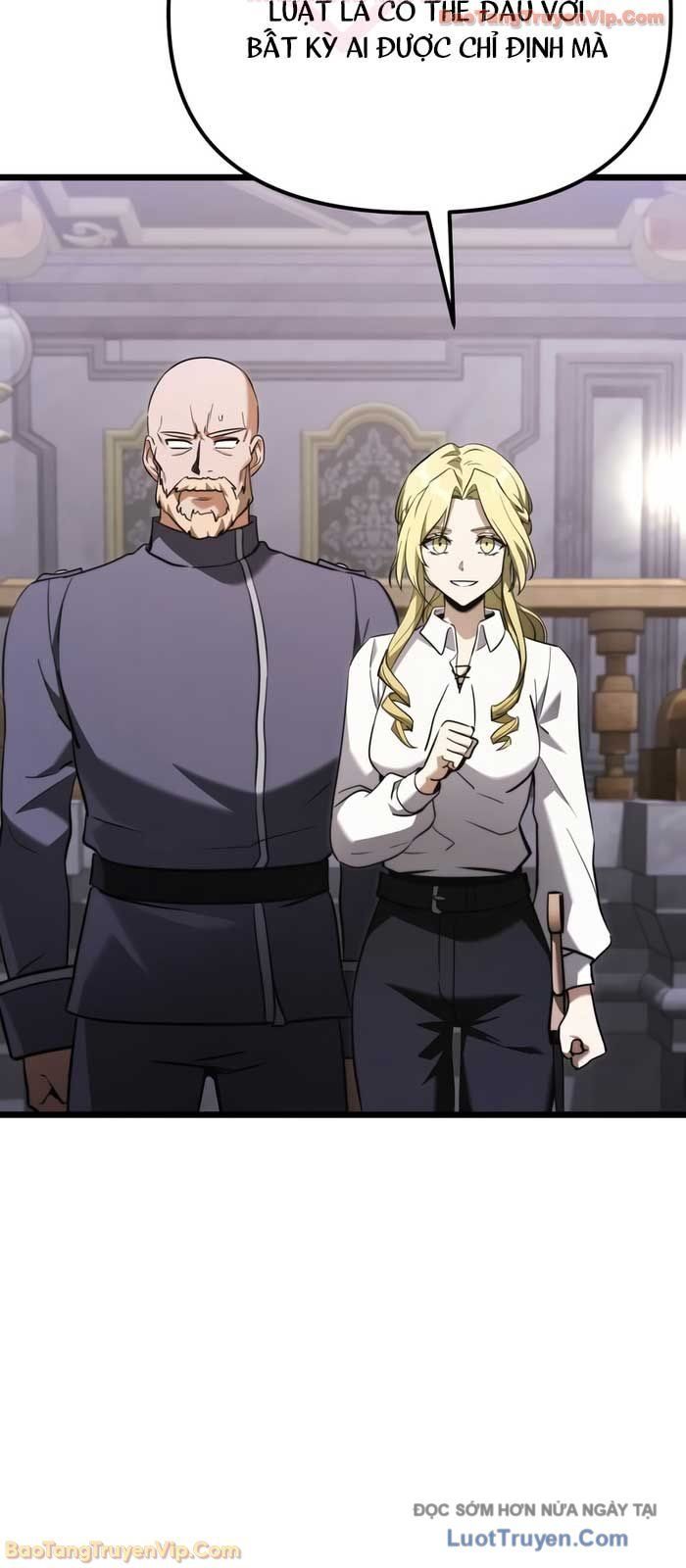 đọc truyện Hắc Kị Sĩ Thiên Tài Giới Hạn Thời Gian Chương 116 ảnh 7 tại Thiên Thai Truyện