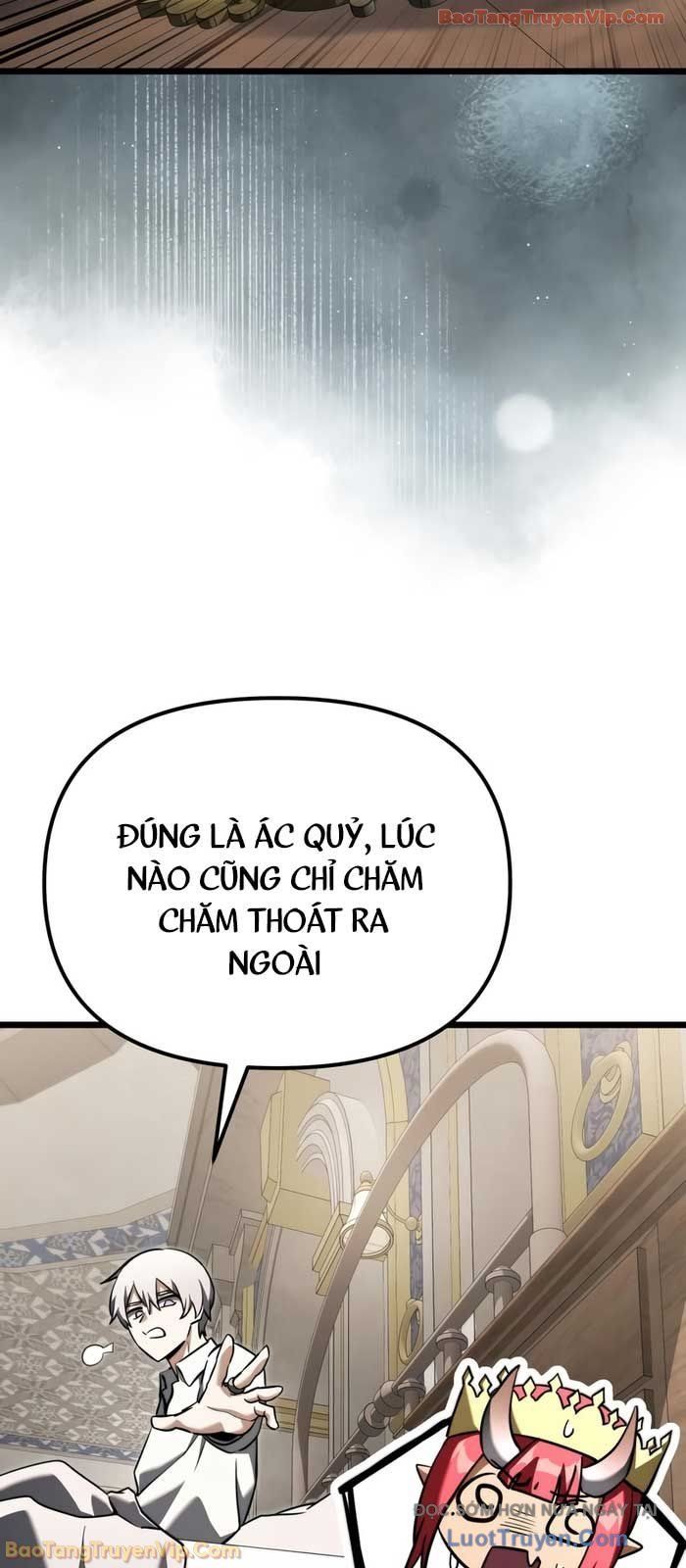 đọc truyện Hắc Kị Sĩ Thiên Tài Giới Hạn Thời Gian Chương 116 ảnh 52 tại Thiên Thai Truyện