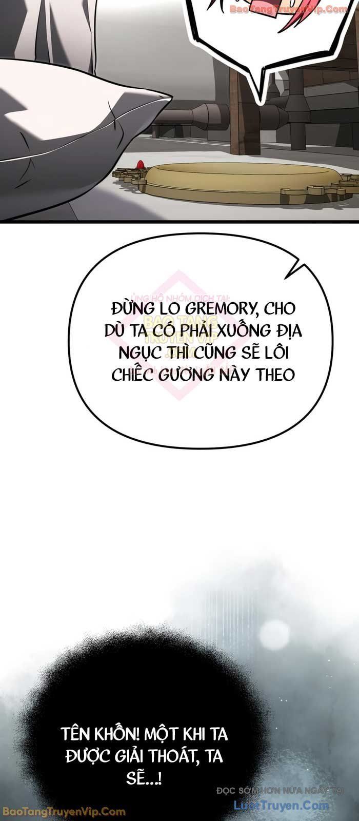 đọc truyện Hắc Kị Sĩ Thiên Tài Giới Hạn Thời Gian Chương 116 ảnh 53 tại Thiên Thai Truyện