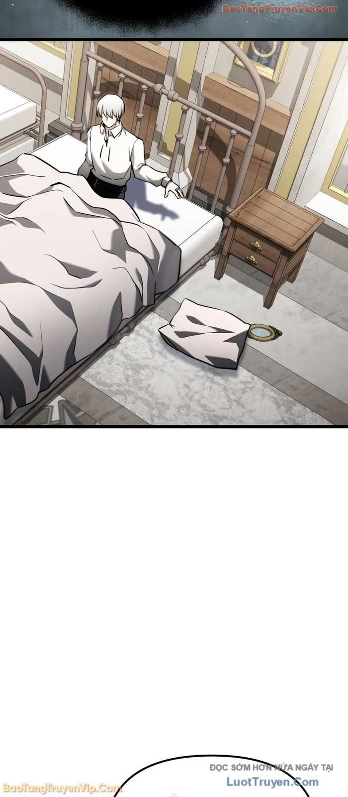 đọc truyện Hắc Kị Sĩ Thiên Tài Giới Hạn Thời Gian Chương 116 ảnh 54 tại Thiên Thai Truyện