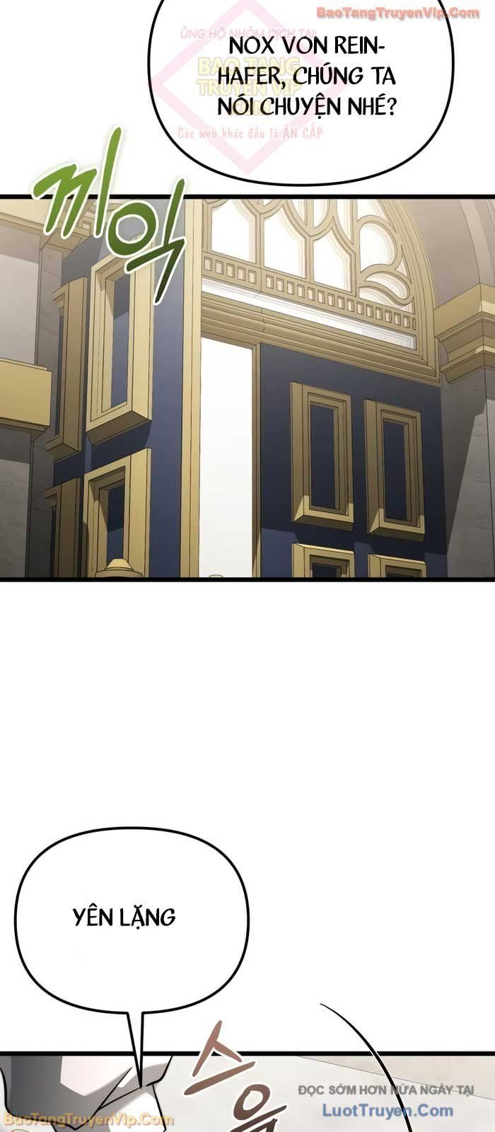 đọc truyện Hắc Kị Sĩ Thiên Tài Giới Hạn Thời Gian Chương 116 ảnh 55 tại Thiên Thai Truyện