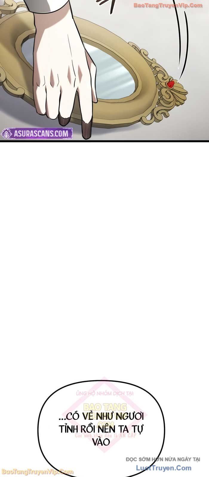 đọc truyện Hắc Kị Sĩ Thiên Tài Giới Hạn Thời Gian Chương 116 ảnh 56 tại Thiên Thai Truyện