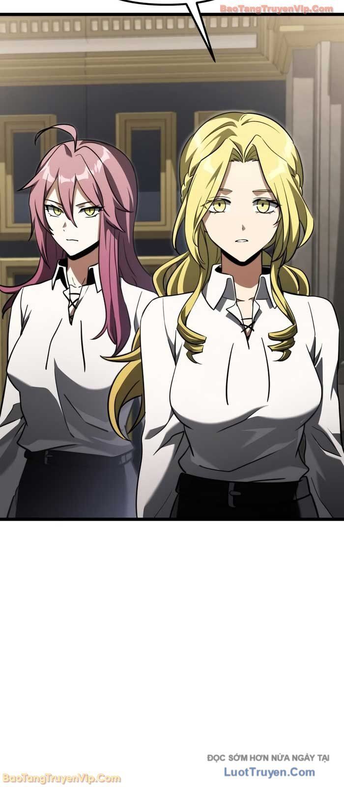 đọc truyện Hắc Kị Sĩ Thiên Tài Giới Hạn Thời Gian Chương 116 ảnh 57 tại Thiên Thai Truyện