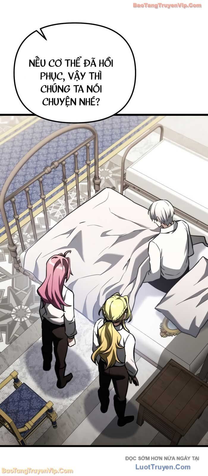 đọc truyện Hắc Kị Sĩ Thiên Tài Giới Hạn Thời Gian Chương 116 ảnh 58 tại Thiên Thai Truyện