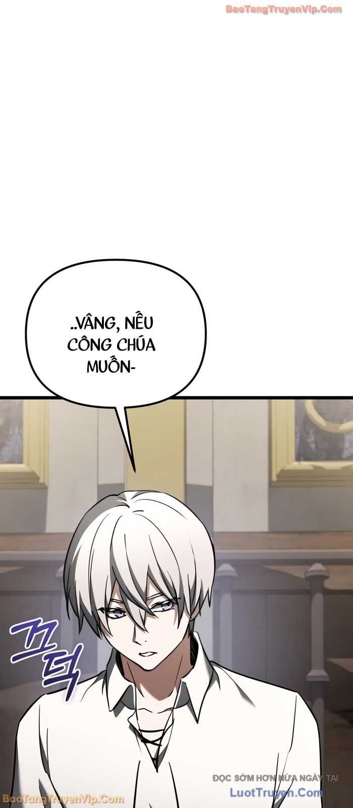 đọc truyện Hắc Kị Sĩ Thiên Tài Giới Hạn Thời Gian Chương 116 ảnh 59 tại Thiên Thai Truyện