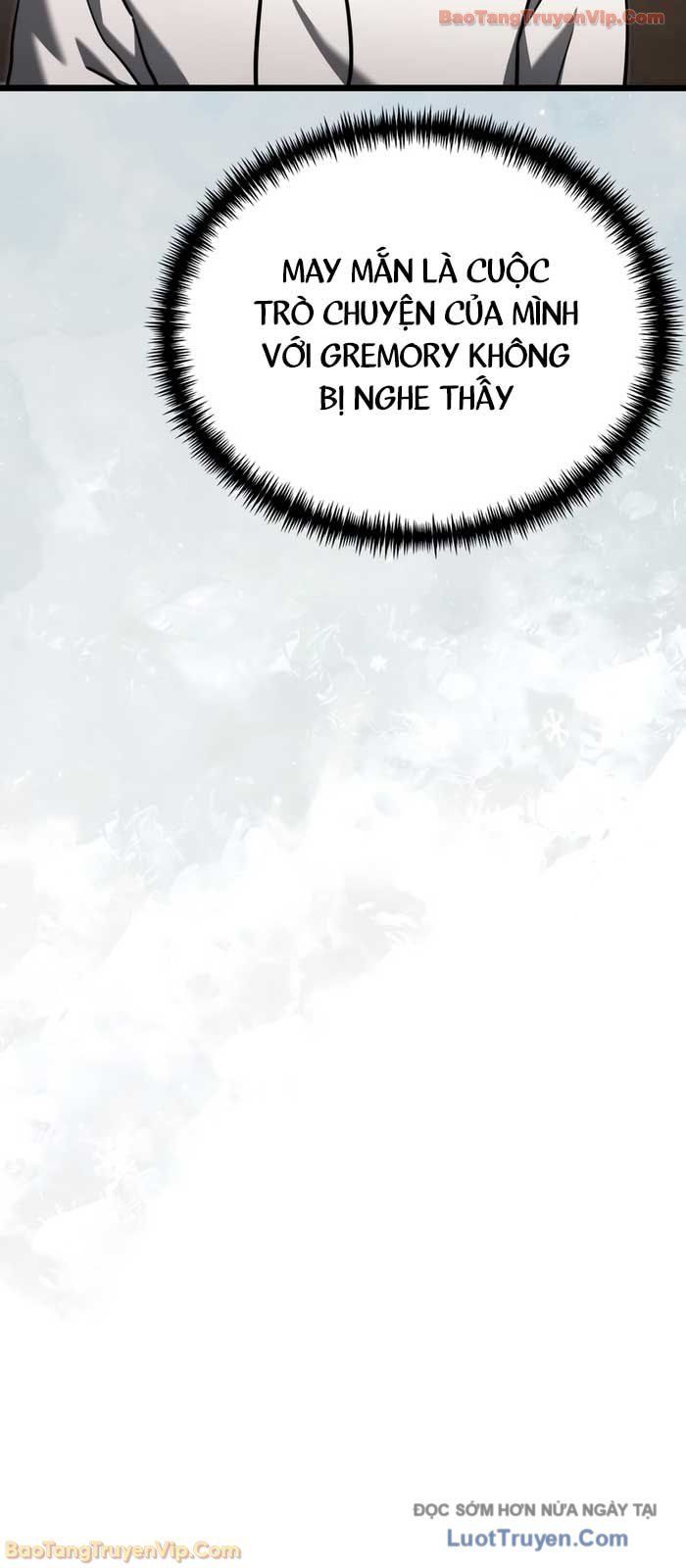 đọc truyện Hắc Kị Sĩ Thiên Tài Giới Hạn Thời Gian Chương 116 ảnh 60 tại Thiên Thai Truyện