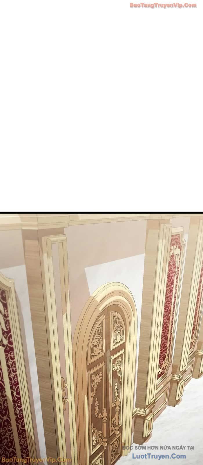 đọc truyện Hắc Kị Sĩ Thiên Tài Giới Hạn Thời Gian Chương 116 ảnh 61 tại Thiên Thai Truyện