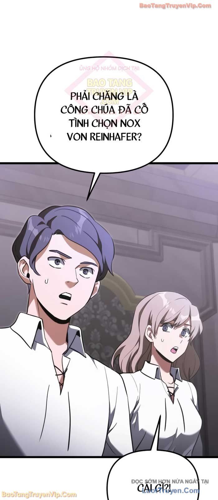 đọc truyện Hắc Kị Sĩ Thiên Tài Giới Hạn Thời Gian Chương 116 ảnh 8 tại Thiên Thai Truyện