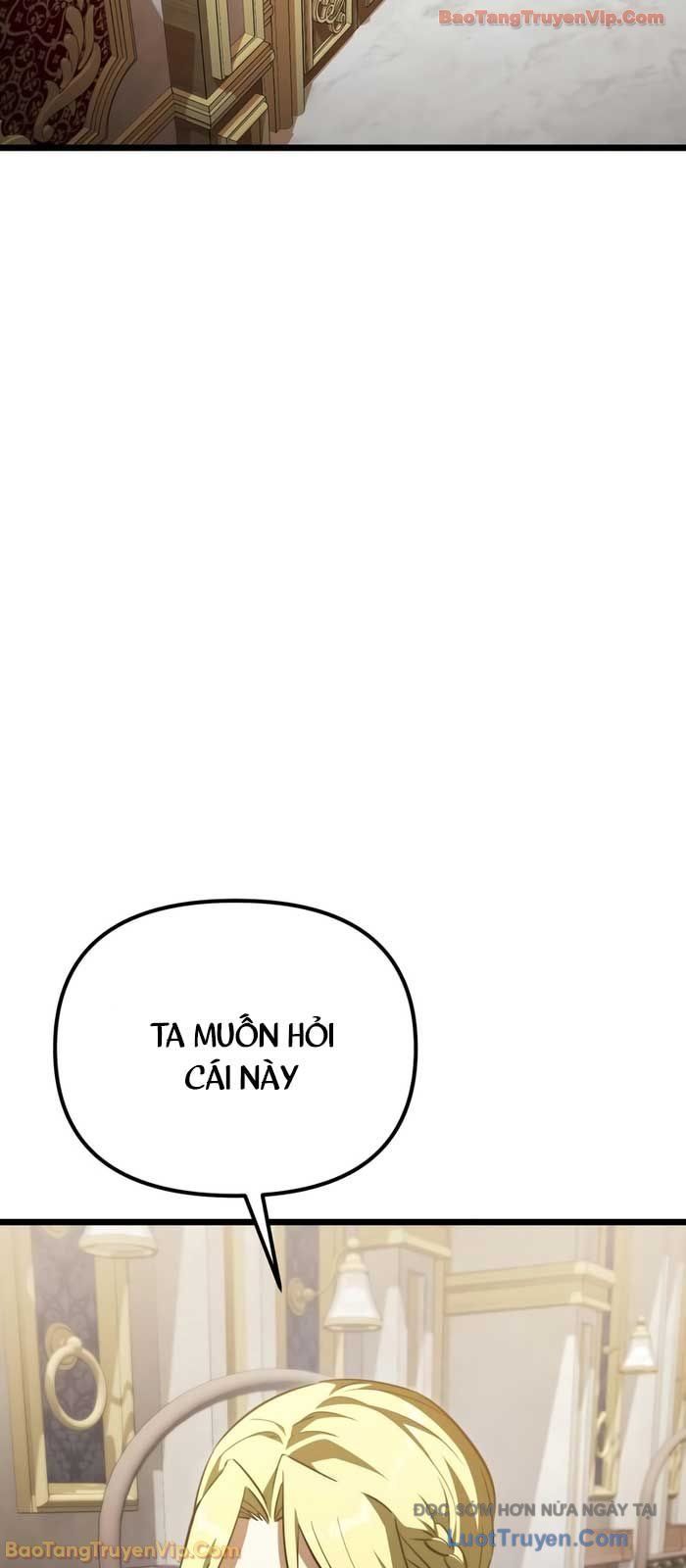 đọc truyện Hắc Kị Sĩ Thiên Tài Giới Hạn Thời Gian Chương 116 ảnh 62 tại Thiên Thai Truyện