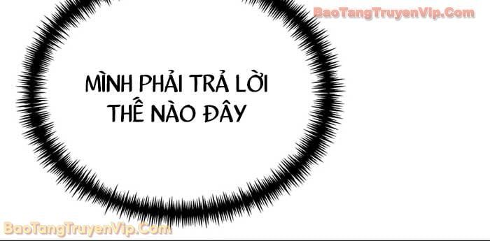 đọc truyện Hắc Kị Sĩ Thiên Tài Giới Hạn Thời Gian Chương 116 ảnh 64 tại Thiên Thai Truyện