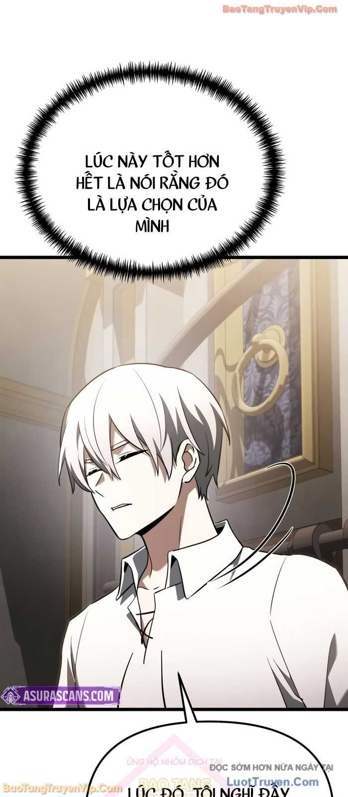 đọc truyện Hắc Kị Sĩ Thiên Tài Giới Hạn Thời Gian Chương 116 ảnh 66 tại Thiên Thai Truyện