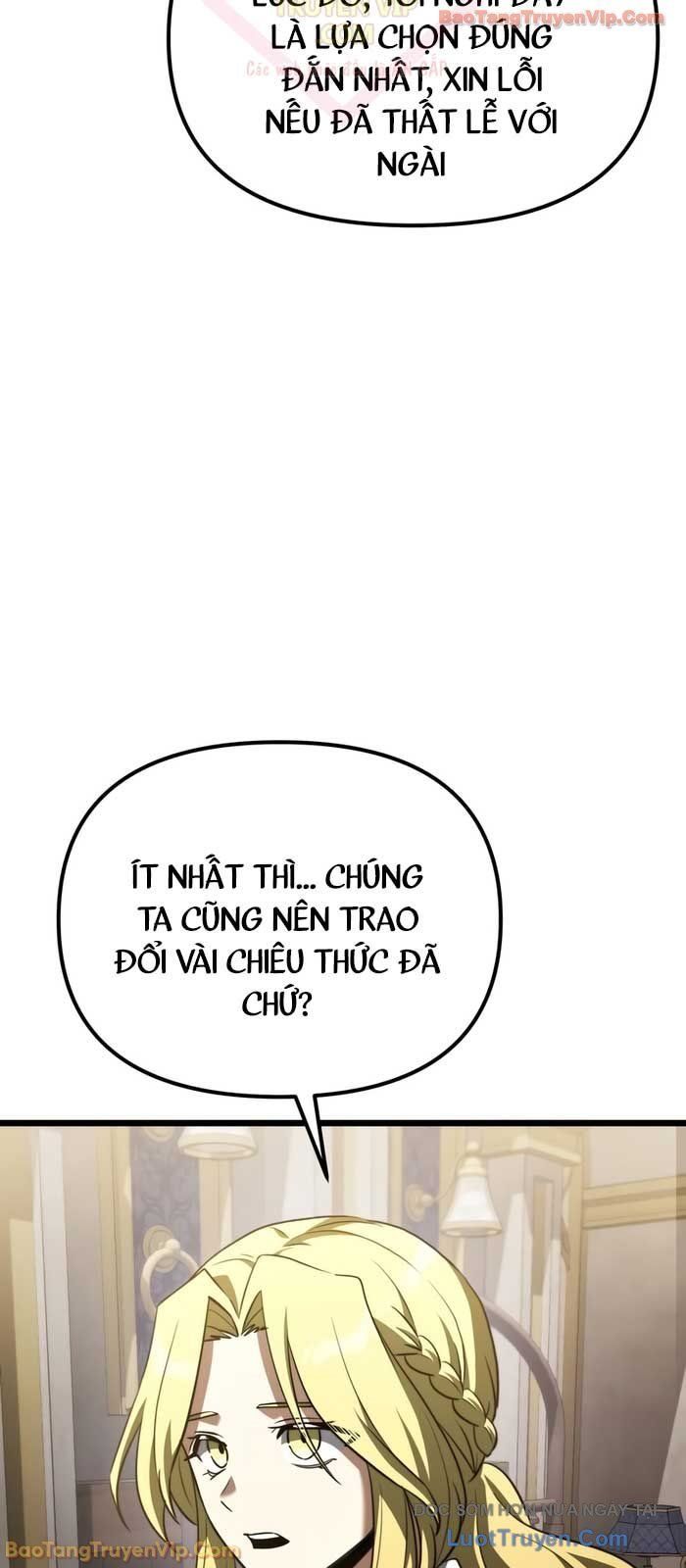 đọc truyện Hắc Kị Sĩ Thiên Tài Giới Hạn Thời Gian Chương 116 ảnh 67 tại Thiên Thai Truyện