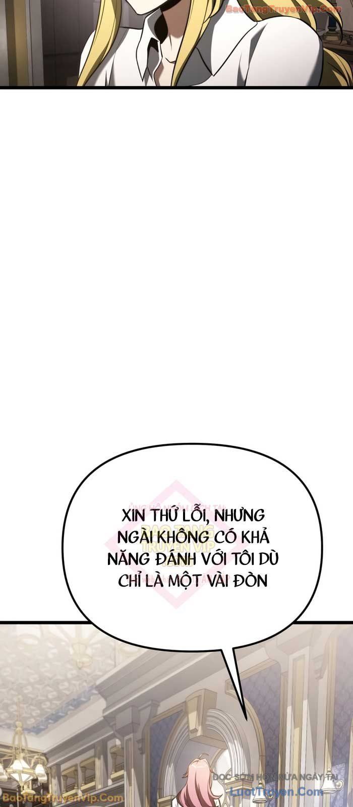 đọc truyện Hắc Kị Sĩ Thiên Tài Giới Hạn Thời Gian Chương 116 ảnh 68 tại Thiên Thai Truyện