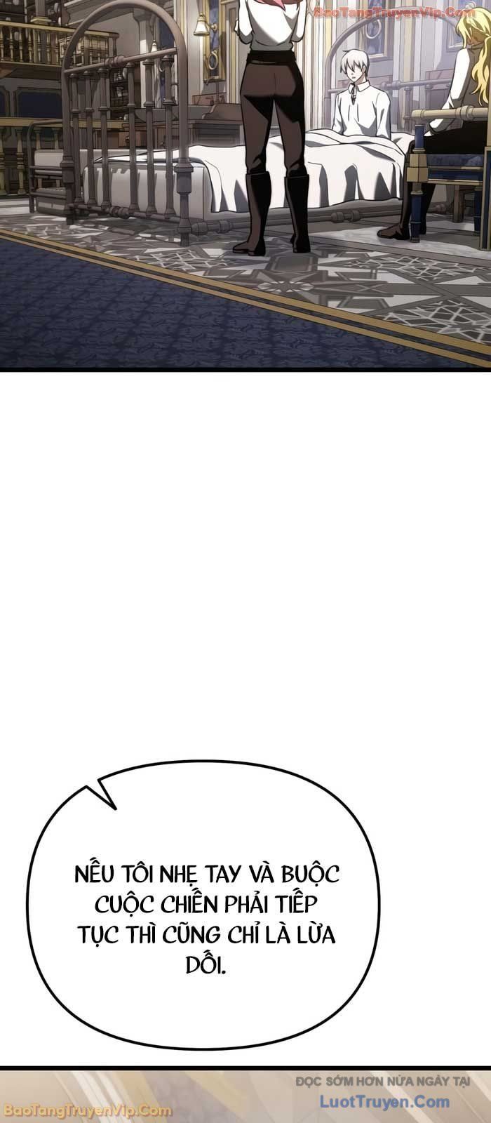 đọc truyện Hắc Kị Sĩ Thiên Tài Giới Hạn Thời Gian Chương 116 ảnh 69 tại Thiên Thai Truyện