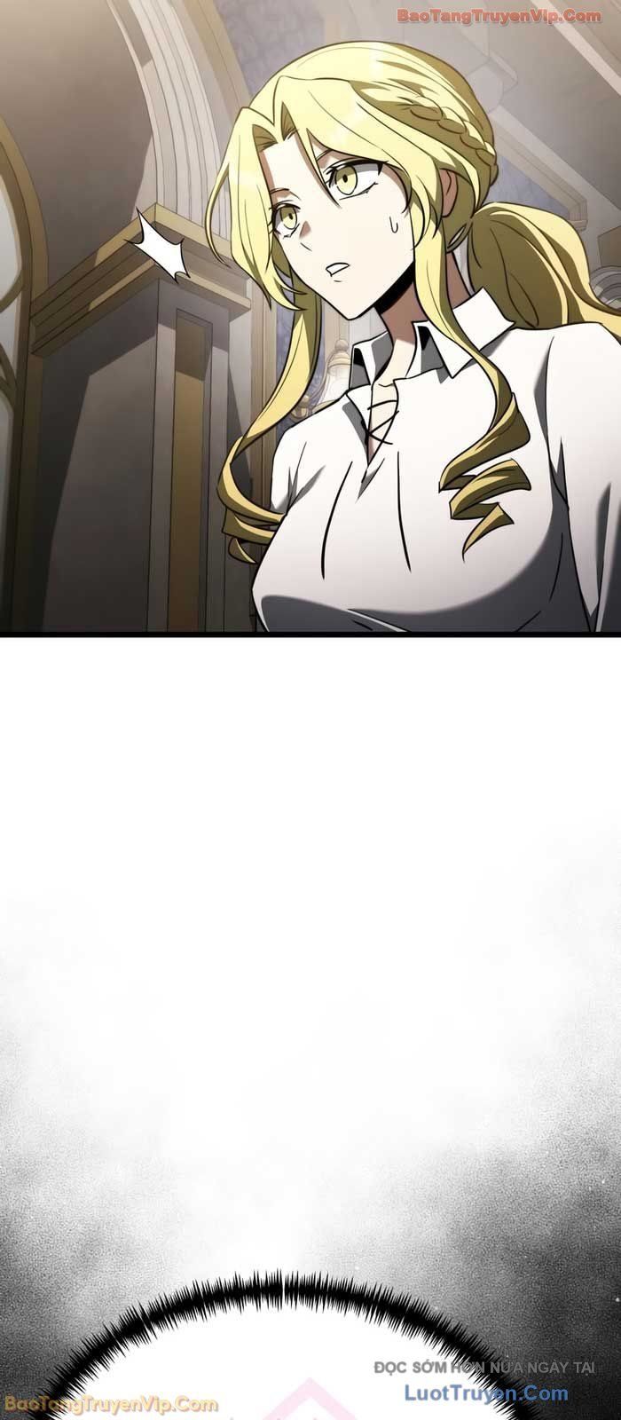 đọc truyện Hắc Kị Sĩ Thiên Tài Giới Hạn Thời Gian Chương 116 ảnh 70 tại Thiên Thai Truyện