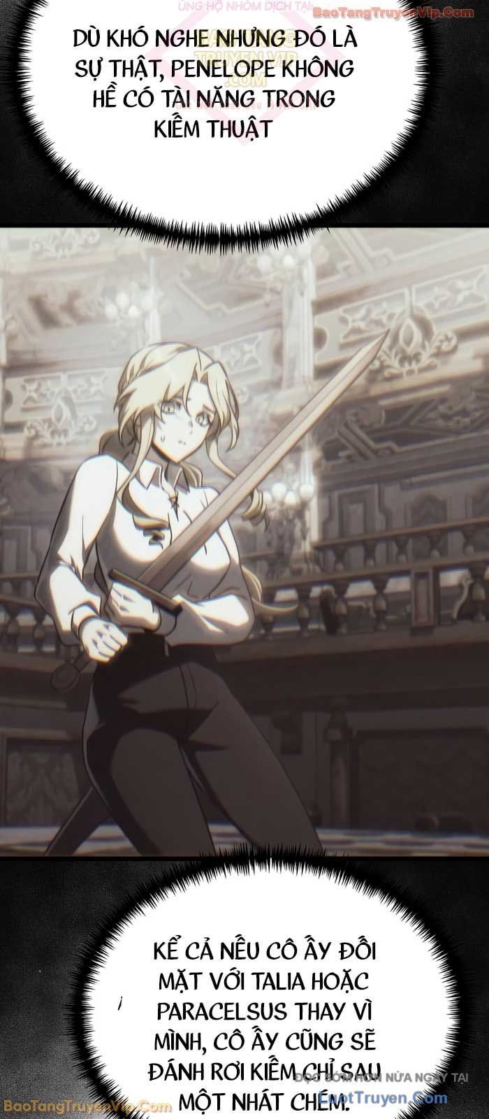 đọc truyện Hắc Kị Sĩ Thiên Tài Giới Hạn Thời Gian Chương 116 ảnh 71 tại Thiên Thai Truyện