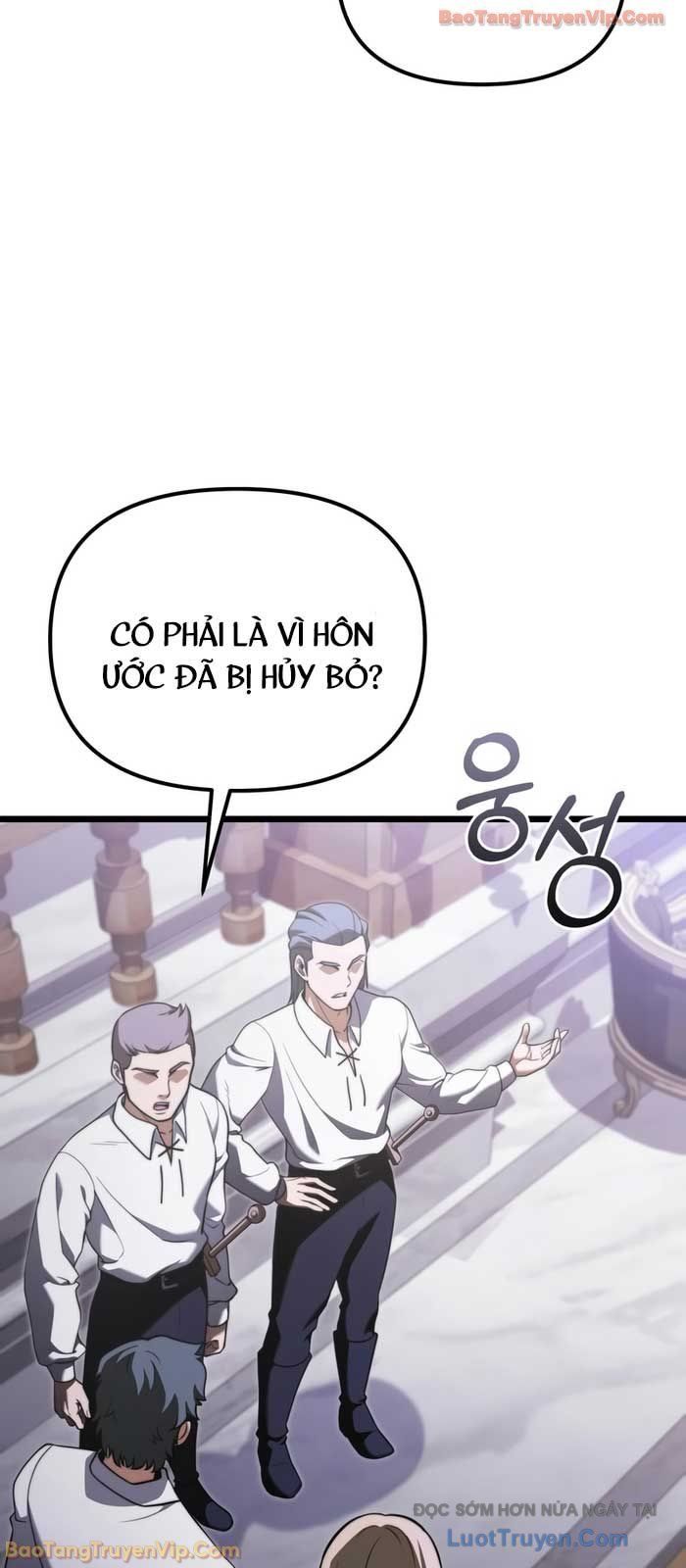 đọc truyện Hắc Kị Sĩ Thiên Tài Giới Hạn Thời Gian Chương 116 ảnh 9 tại Thiên Thai Truyện