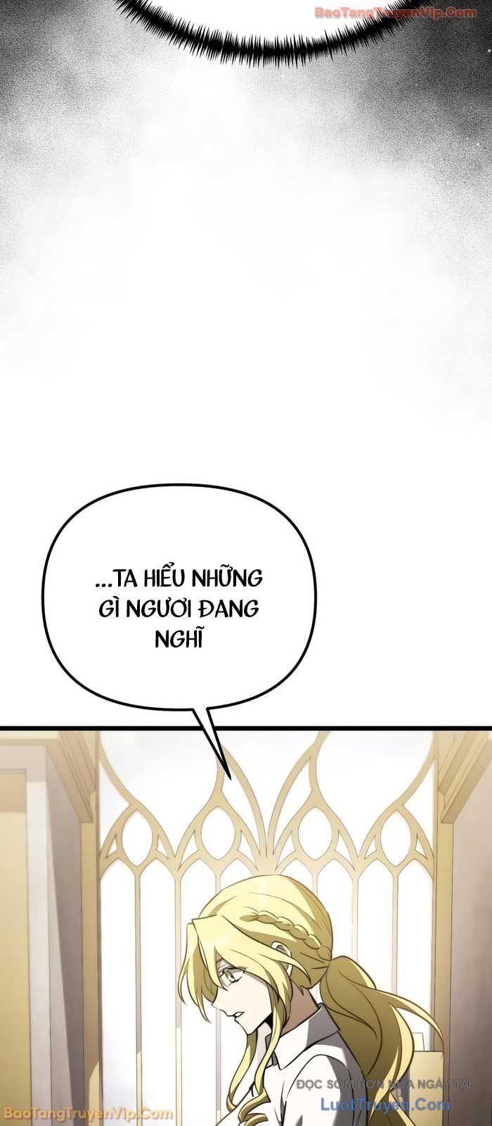 đọc truyện Hắc Kị Sĩ Thiên Tài Giới Hạn Thời Gian Chương 116 ảnh 72 tại Thiên Thai Truyện