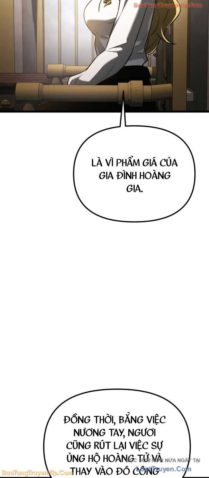 đọc truyện Hắc Kị Sĩ Thiên Tài Giới Hạn Thời Gian Chương 116 ảnh 73 tại Thiên Thai Truyện