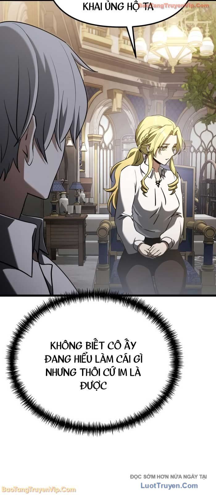 đọc truyện Hắc Kị Sĩ Thiên Tài Giới Hạn Thời Gian Chương 116 ảnh 74 tại Thiên Thai Truyện