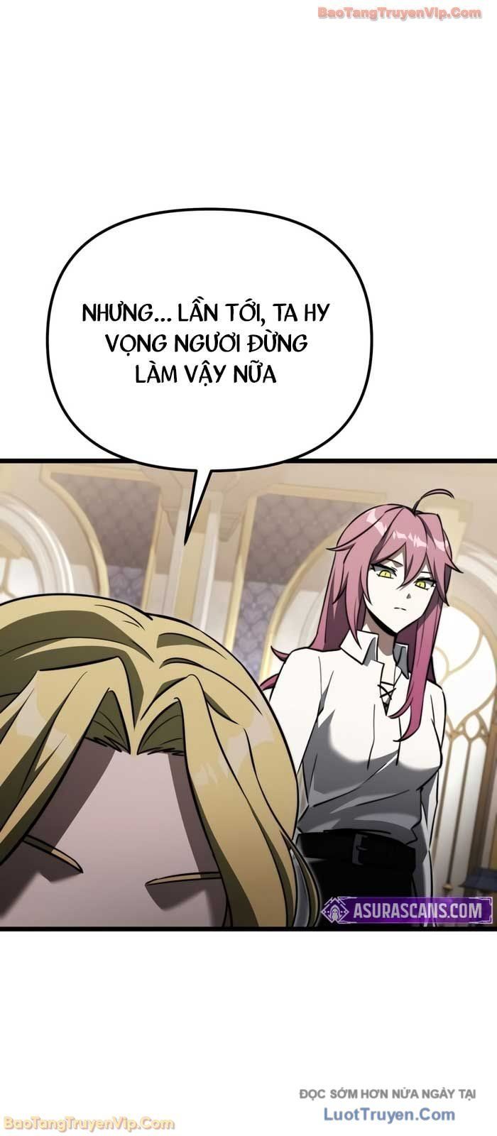 đọc truyện Hắc Kị Sĩ Thiên Tài Giới Hạn Thời Gian Chương 116 ảnh 75 tại Thiên Thai Truyện