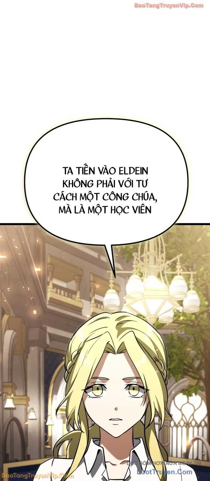 đọc truyện Hắc Kị Sĩ Thiên Tài Giới Hạn Thời Gian Chương 116 ảnh 76 tại Thiên Thai Truyện