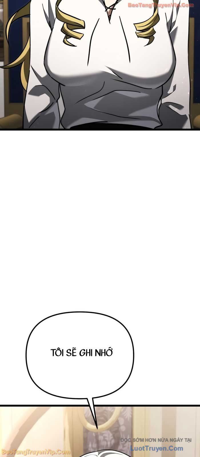 đọc truyện Hắc Kị Sĩ Thiên Tài Giới Hạn Thời Gian Chương 116 ảnh 77 tại Thiên Thai Truyện